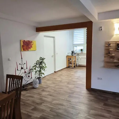 Am Englischen Garten