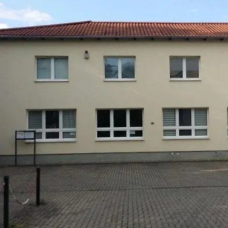 Am Englischen Garten