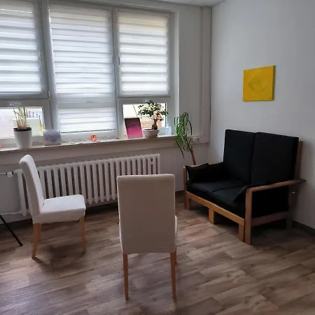 Am Englischen Garten