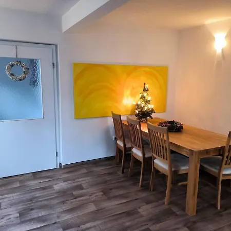 Am Englischen Garten