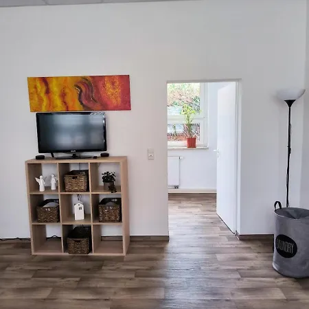 Am Englischen Garten