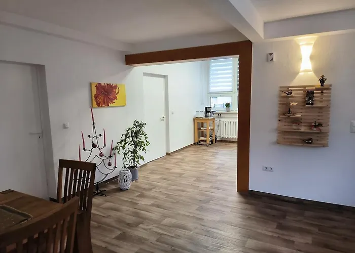 Am Englischen Garten