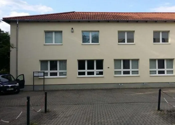 Am Englischen Garten