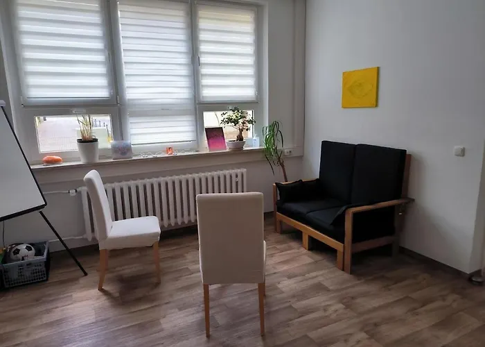 Am Englischen Garten