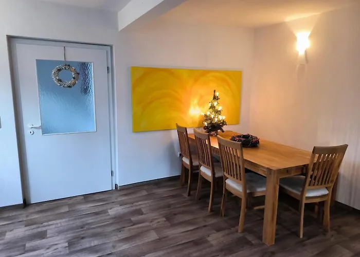 Am Englischen Garten