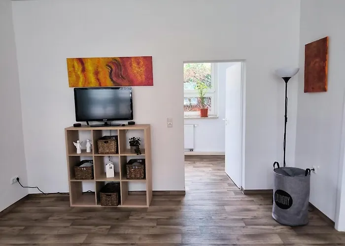 Am Englischen Garten