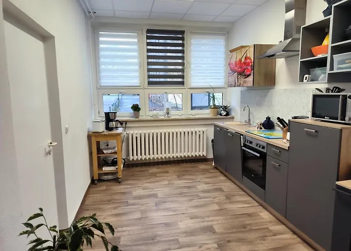 Am Englischen Garten